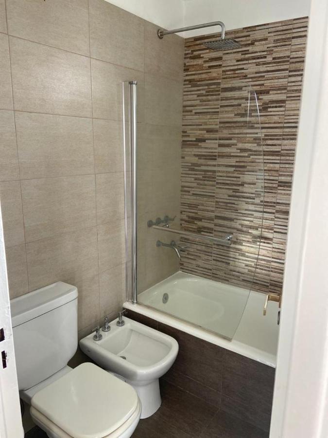 Recoleta Apart, La Mejor Ubicacion Vivir Experiencia Portena