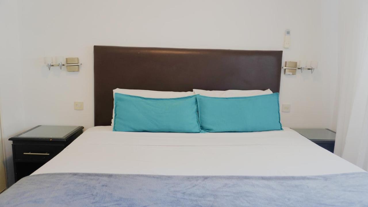 Apartment Depto Centrico De 2 Ambientes En Caba *