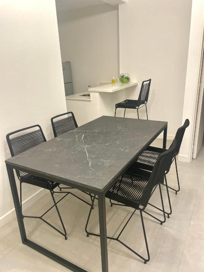 Departamento 2 Ambientes Premium En Palermo A Estrenar * Buenos Aires