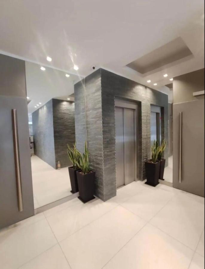 Departamento 2 Ambientes Premium En Palermo A Estrenar Apartment Buenos Aires