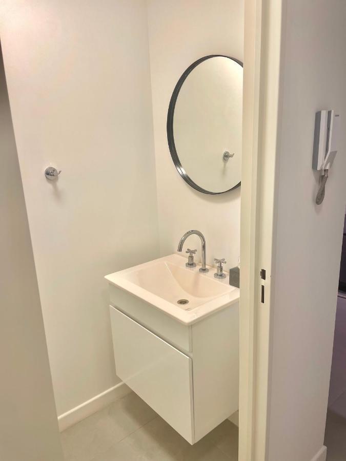 Departamento 2 Ambientes Premium En Palermo A Estrenar Apartment Buenos Aires
