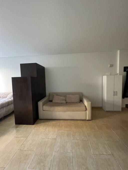 Departamento En Almagro Buenos Aires