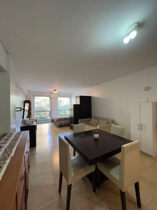 Apartment Departamento En Almagro *