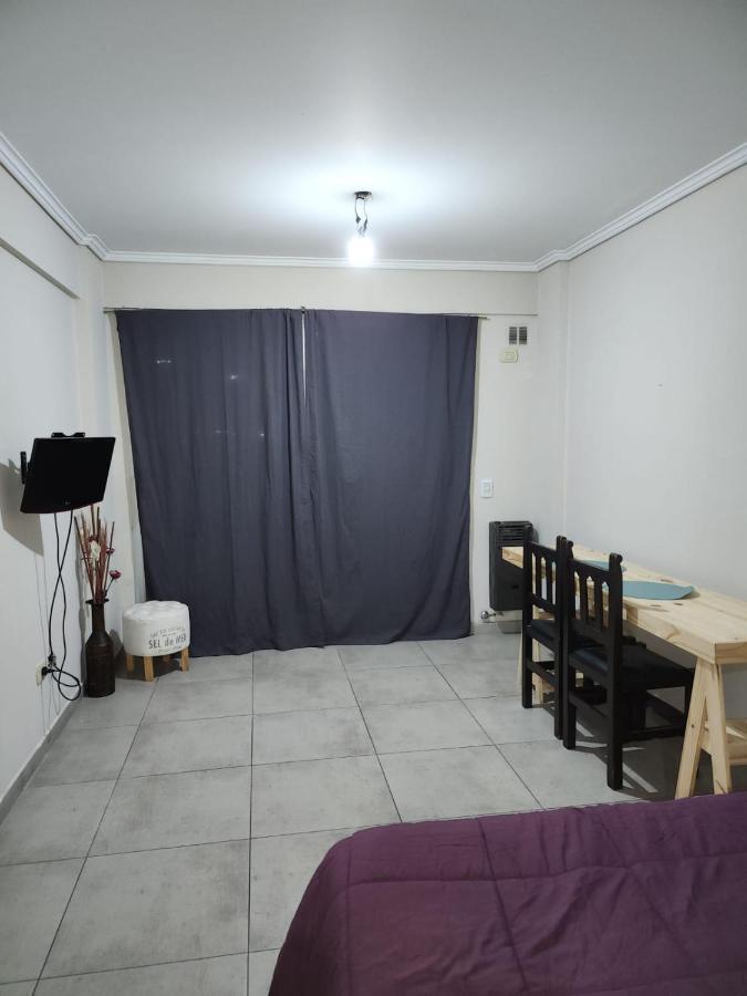 Apartment Rafaela Monoambiente Grande
