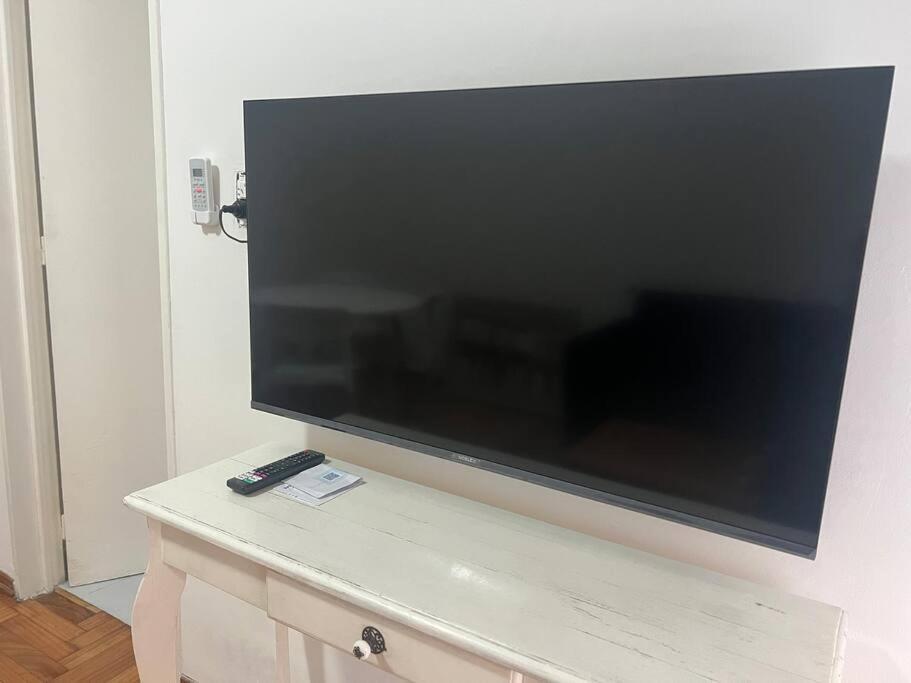Apartamento Ubicacion Ideal En El Corazon De Palermo Soho Buenos Aires