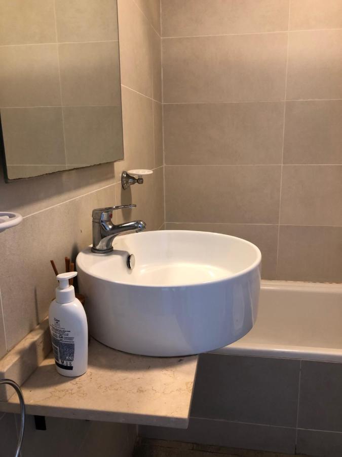 Apartamento Departamento - En Palermo Soho *