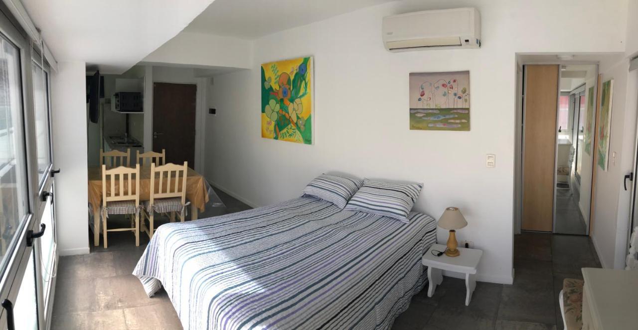 Departamento - En Palermo Soho Apartamento *