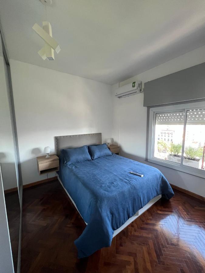 Apartment Obelisco Centro Deptos