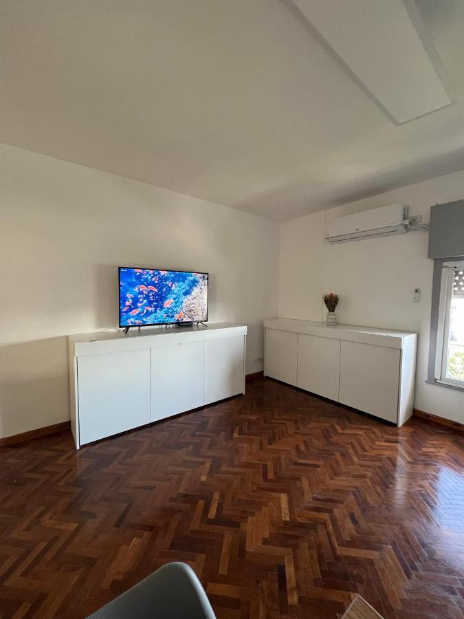 Apartment Obelisco Centro Deptos