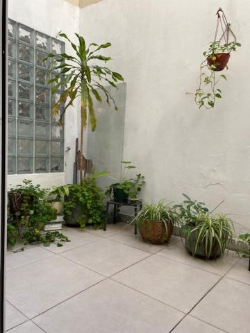Ayres De Palermo , Botanico! Apartment Buenos Aires