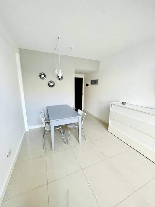 Apartment Amazing Duplex With Large Private Yard In Palermo Buenos Aires