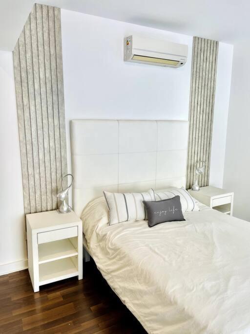 Amazing Duplex With Large Private Yard In Palermo Buenos Aires