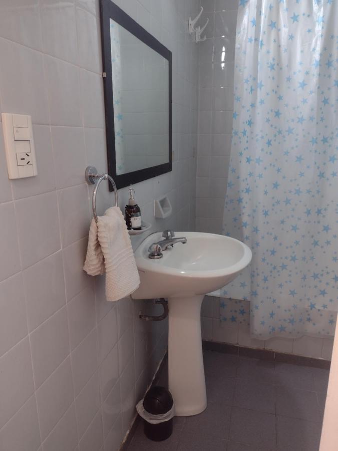 Apartament Merli Caballito