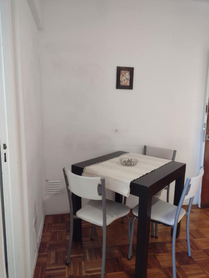 Apartment Apartament Merli Caballito