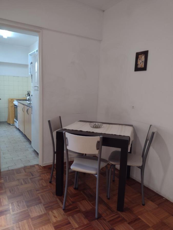 Apartament Merli Caballito Buenos Aires