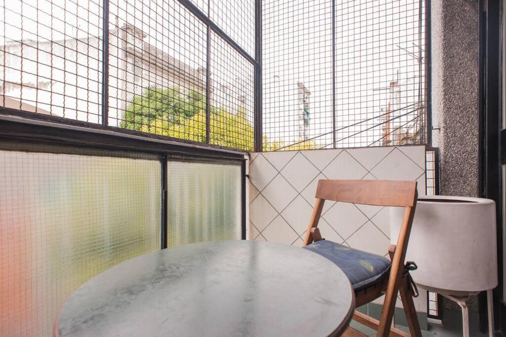 Perfecto Familias & Grupos - Departamento Grande Y Luminoso Apartment *