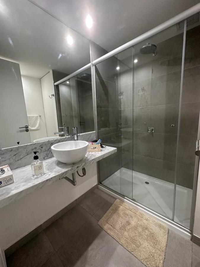Apartment Quartier Dorrego 1