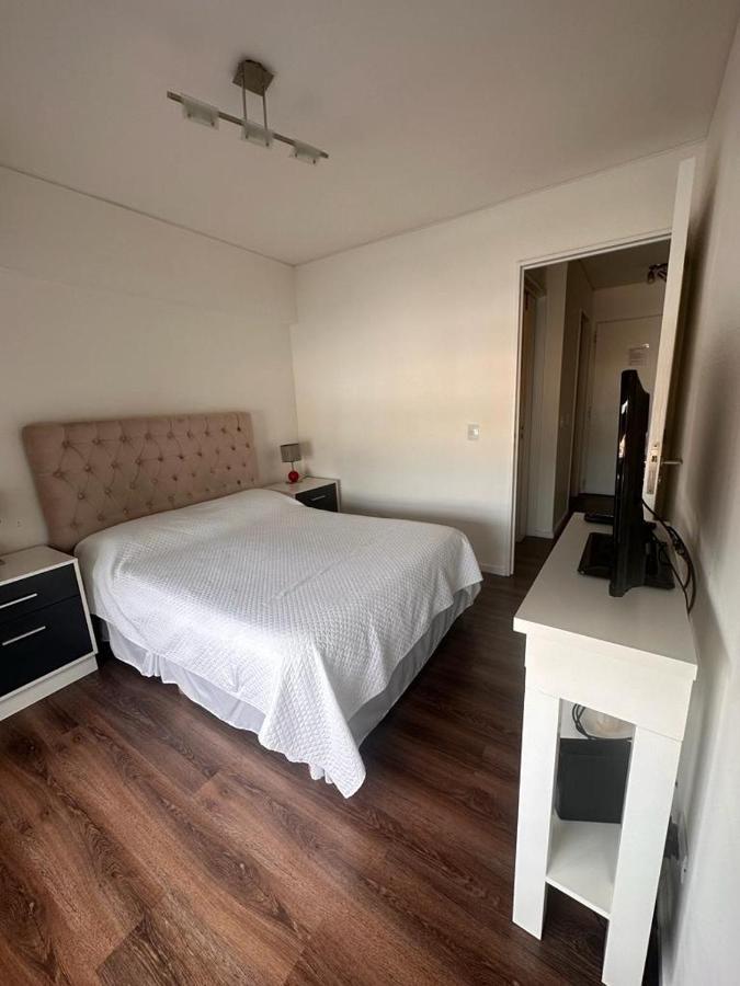 Quartier Dorrego 1 * Buenos Aires