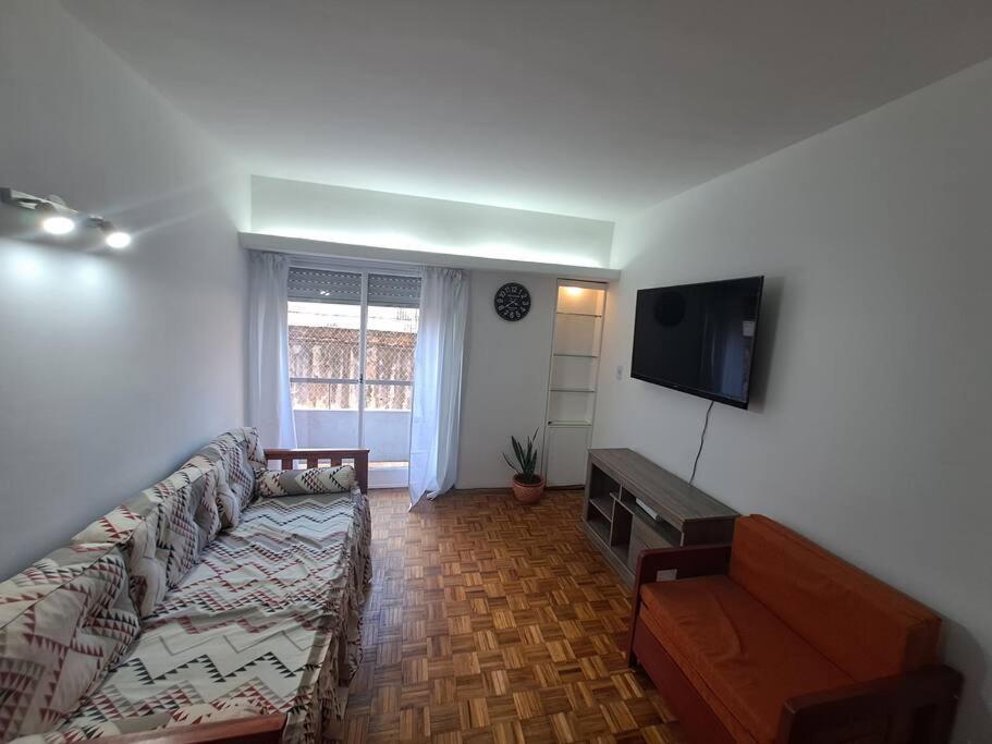 Comodo Y Completo En Ideal Grupos Grandes Familias * Buenos Aires