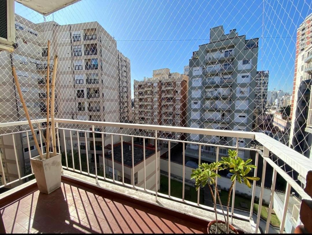 Lindo Departamento * Buenos Aires