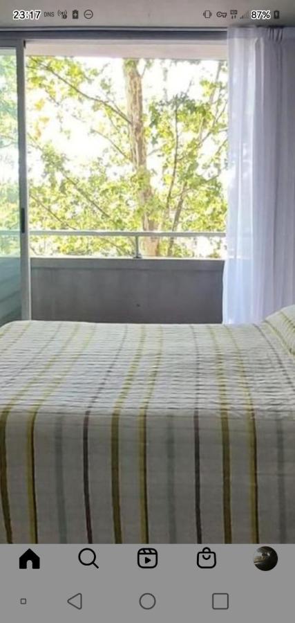Destino Apartment Buenos Aires