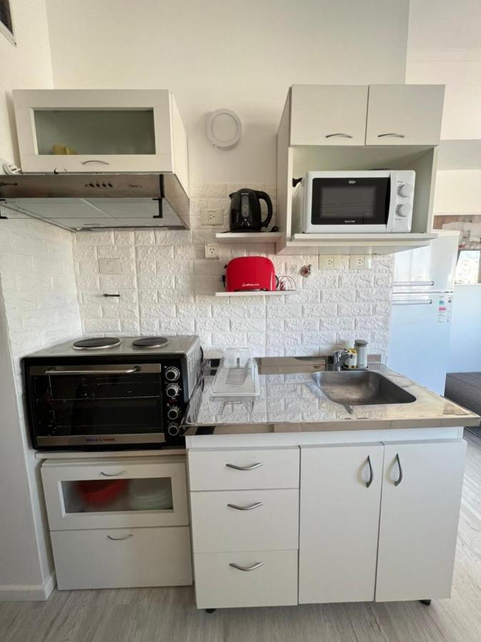 Apartment Plaza Serrano Corazon Buenos Aires