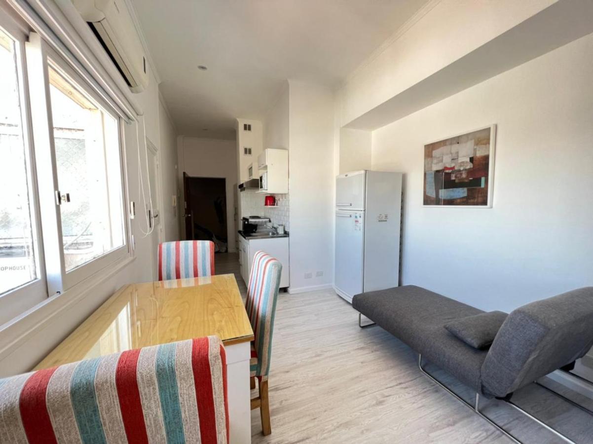 Apartment Plaza Serrano Corazon *