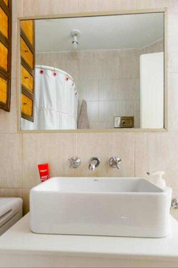 Apartment No Alquilar 2