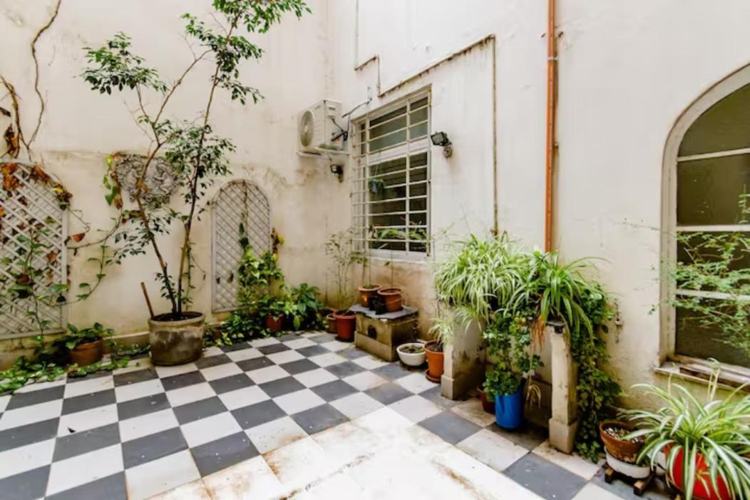 No Alquilar 2 Apartment