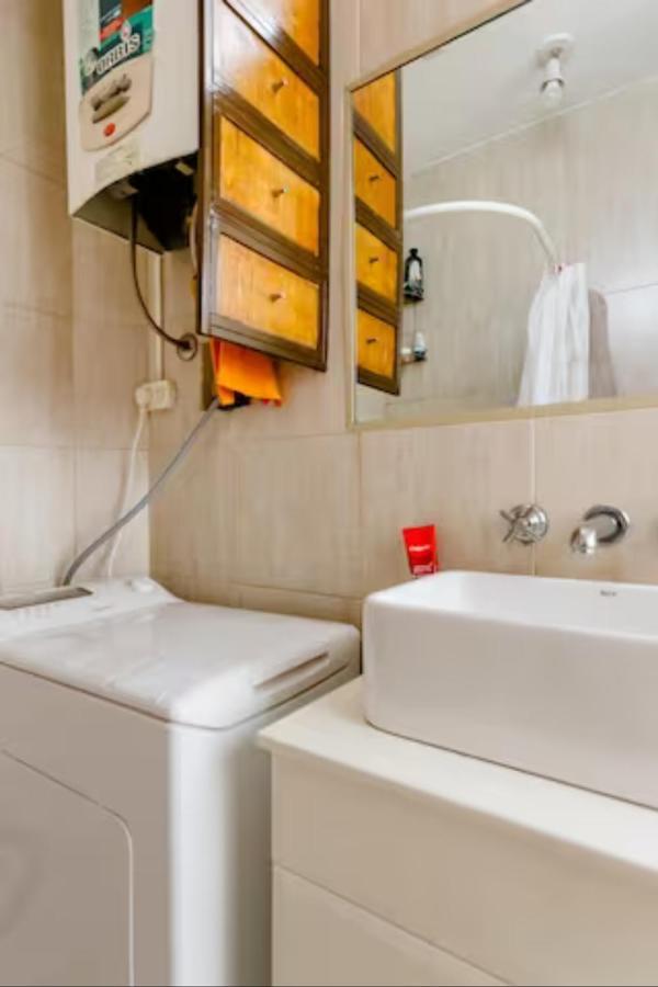 Apartment No Alquilar 2 Buenos Aires