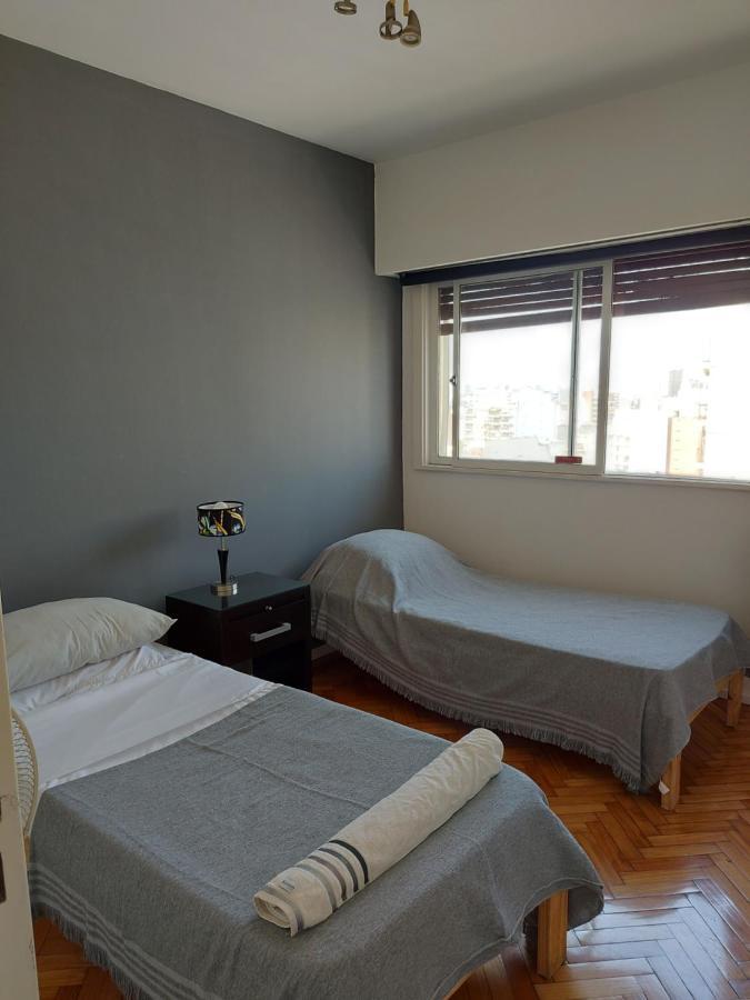 Caballito * Buenos Aires