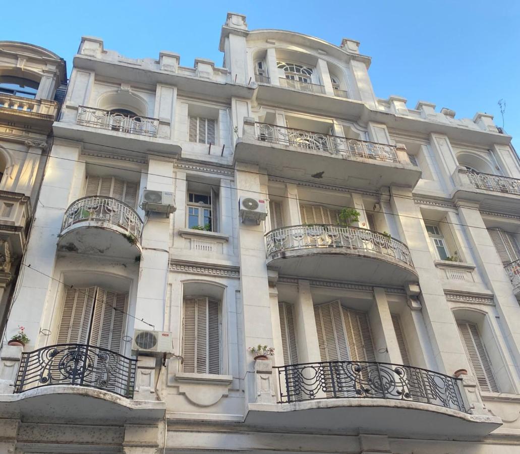 Apartamento Gorgeous San Telmo Up To 6 People *