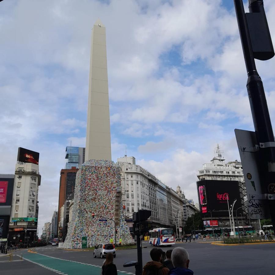 Todo Entero * Buenos Aires