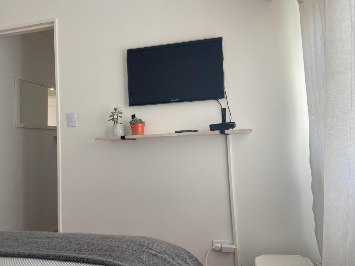 Apartment Recoleta Apart, La Mejor Ubicacion Vivir Experiencia Portena *