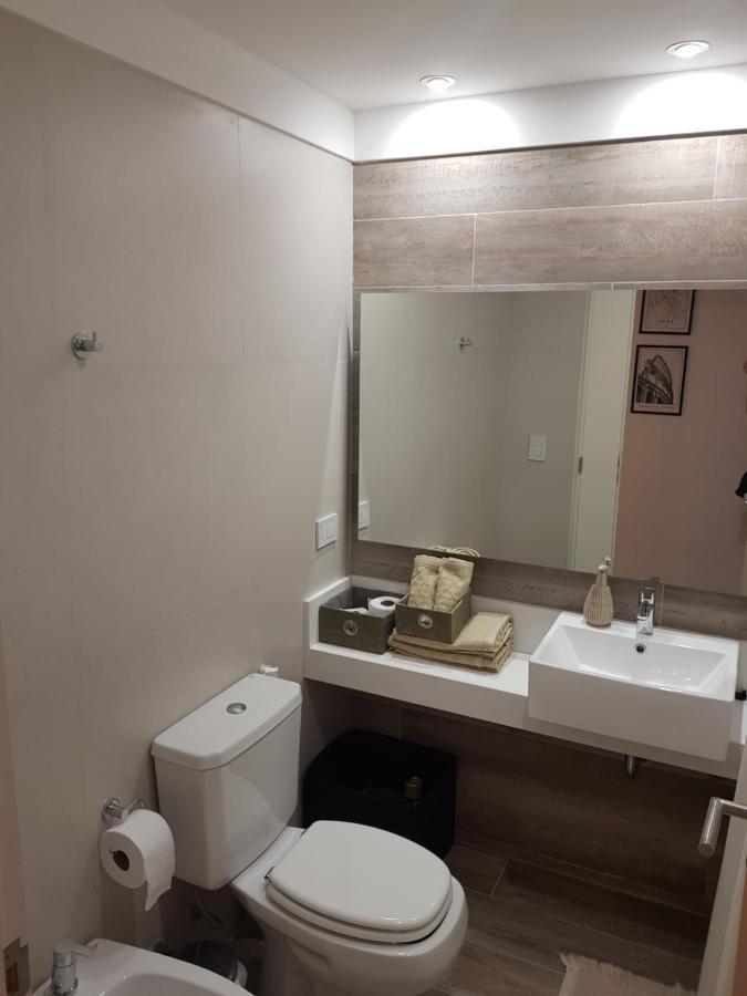 Apartment Godoy House