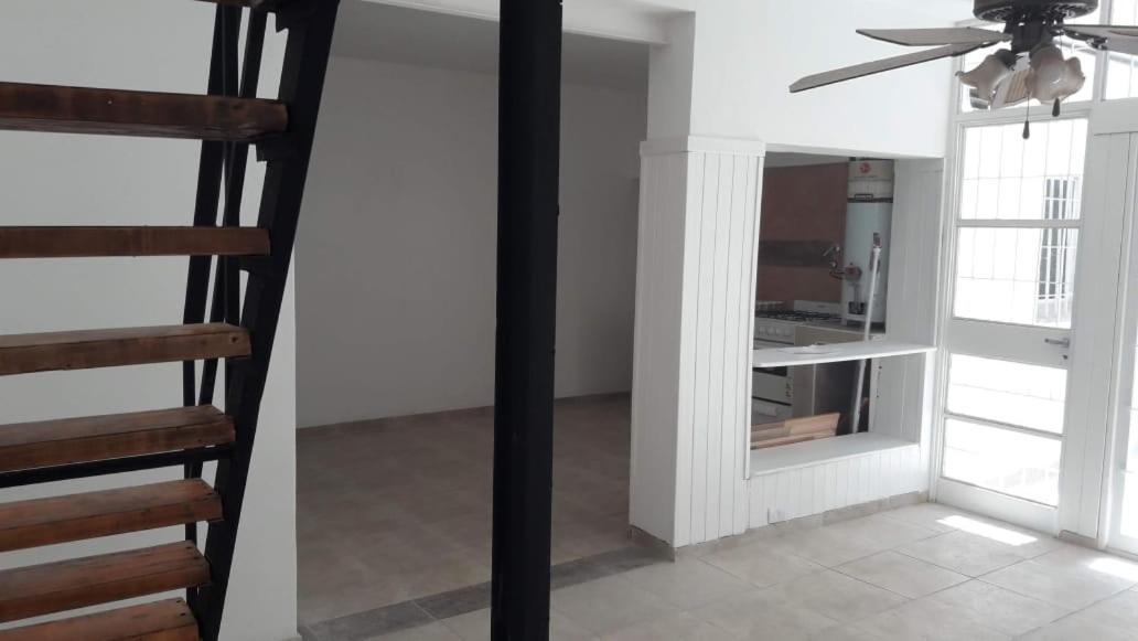 La Casita