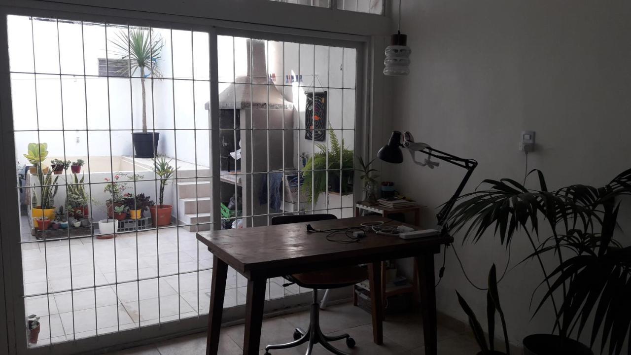 La Casita Apartment