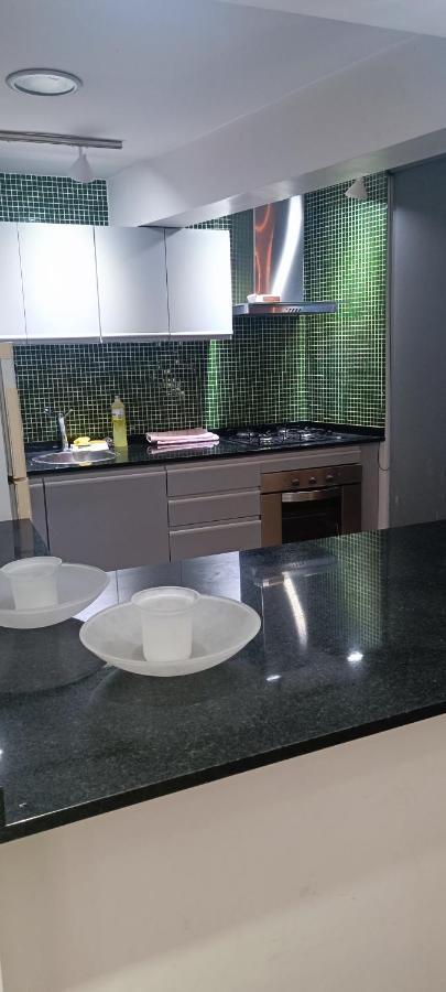 Apartamento Valentin Gomez Buenos Aires