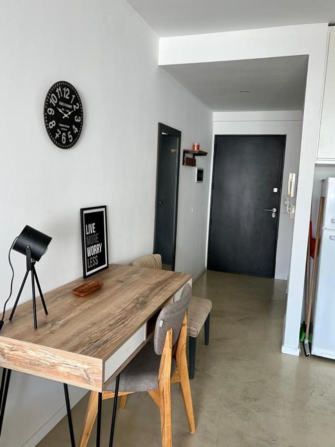 Apartment Great Studio In Palermo Soho 2pax