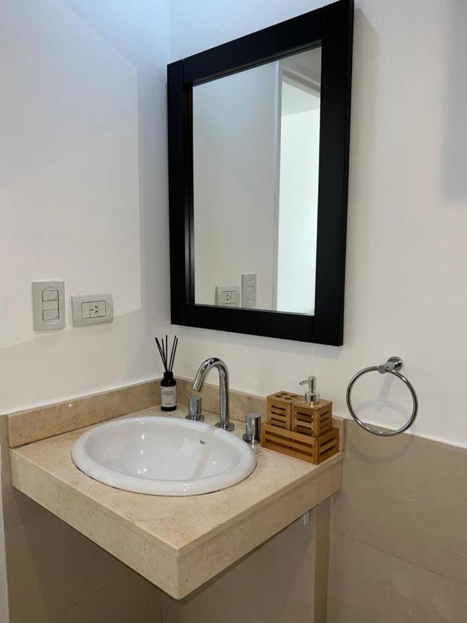 Apartment Great Studio In Palermo Soho 2pax
