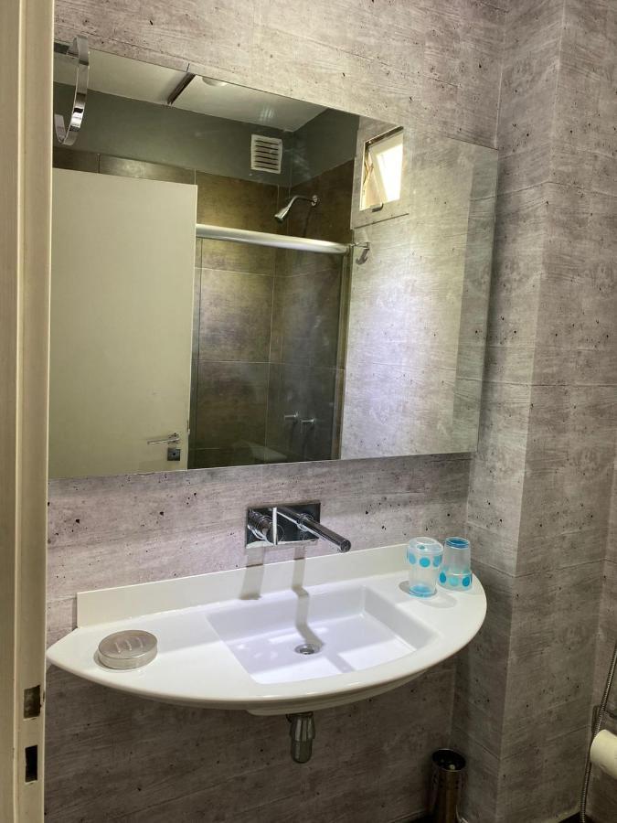 Valentin Gomez Apartamento Buenos Aires