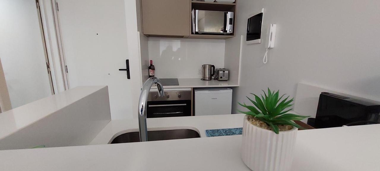 Palermo Hollywood Apartamento Ciudad Autónoma de Buenos Aires