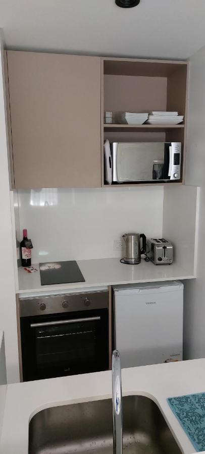 Apartamento Palermo Hollywood Ciudad Autónoma de Buenos Aires