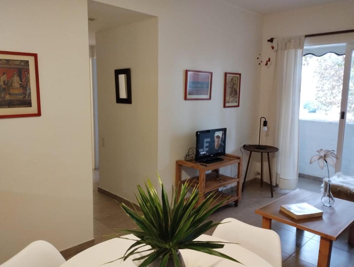 Humboldt 2 Apartment