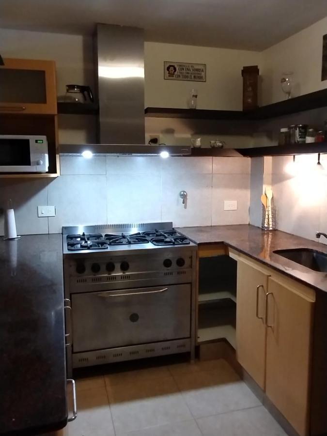Apartment Humboldt 2