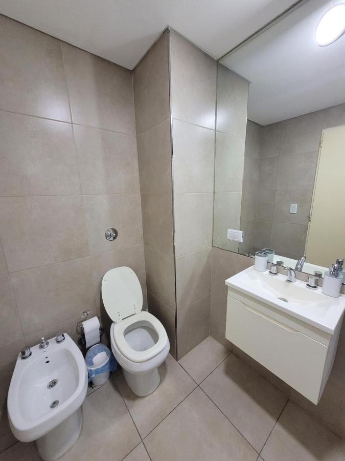 Apartment Hermoso Departamento En Flores! *
