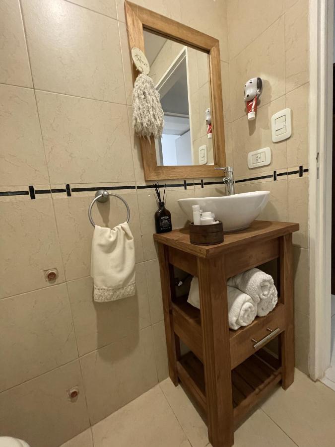 Prasino Trade, Confort Y Estilo Apartment *