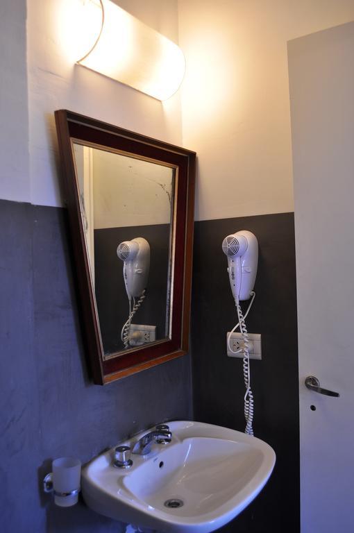 Boho Bed & Breakfast Buenos Aires