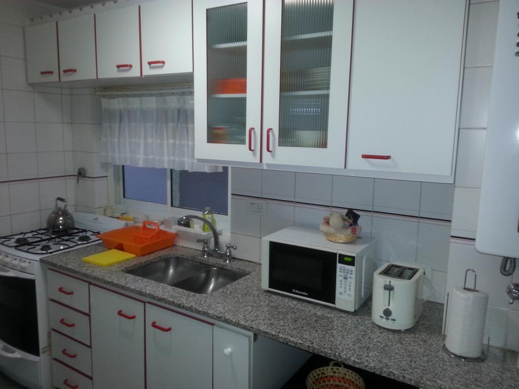 Dreams Apartment *
