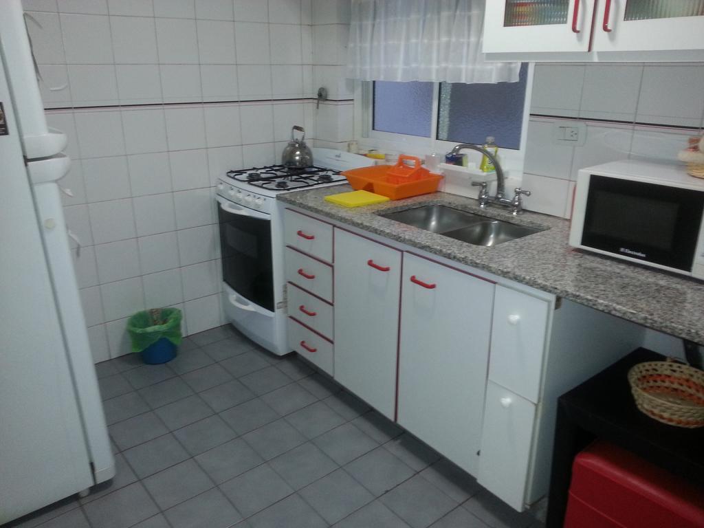 Dreams Apartment *
